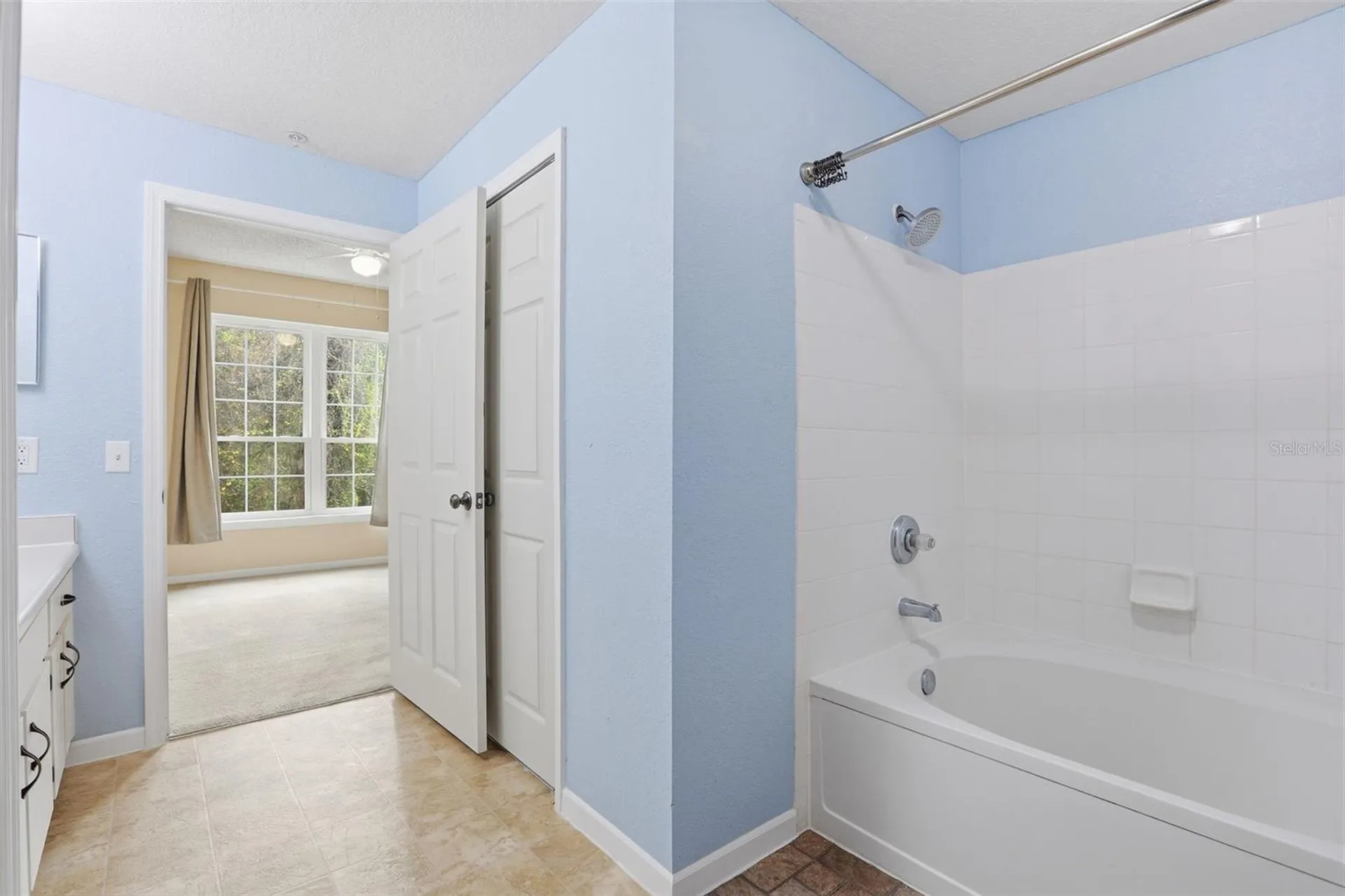 13103 Mulberry Park Drive Orlando FL 32821