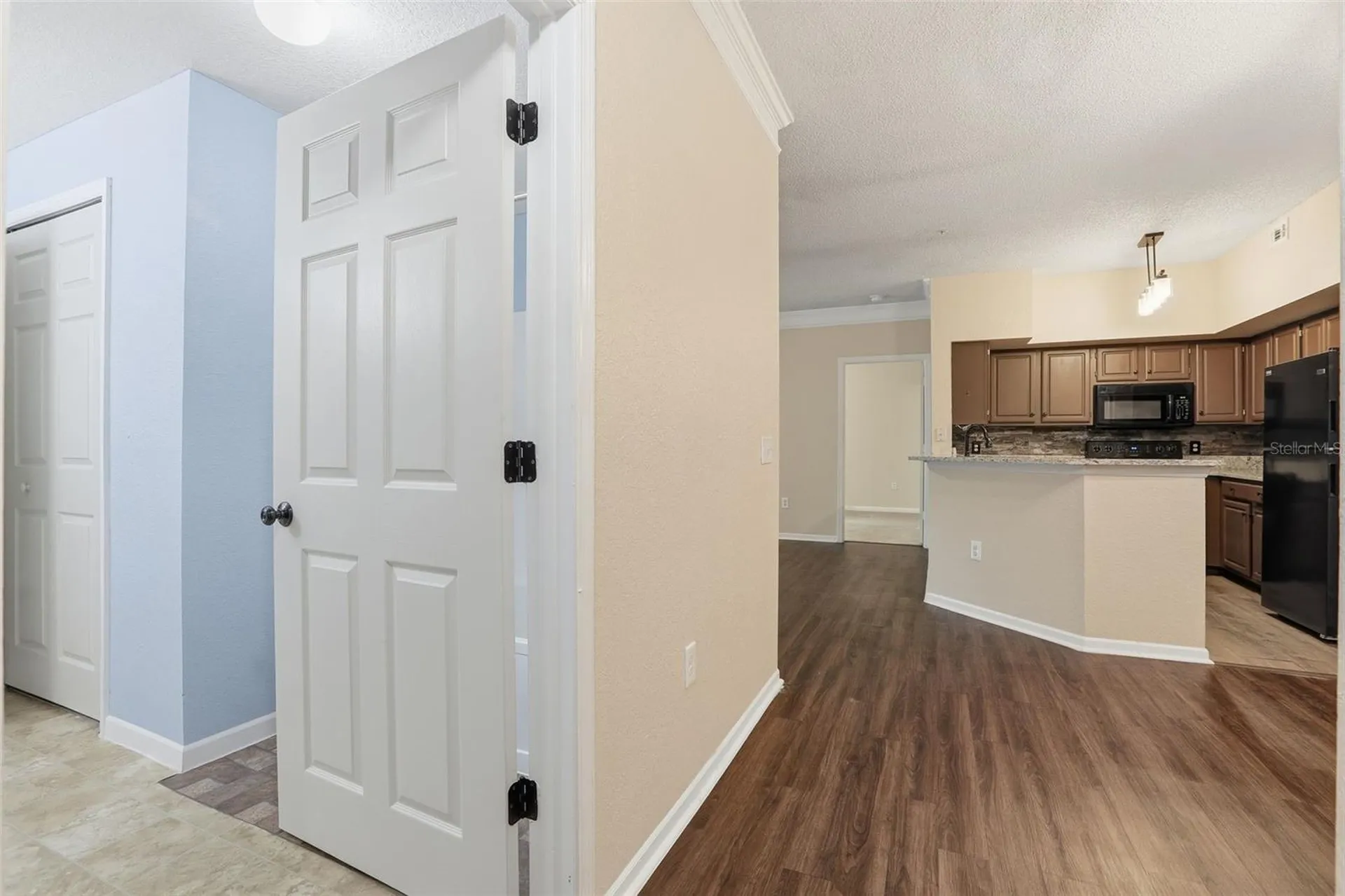 13103 Mulberry Park Drive Orlando FL 32821