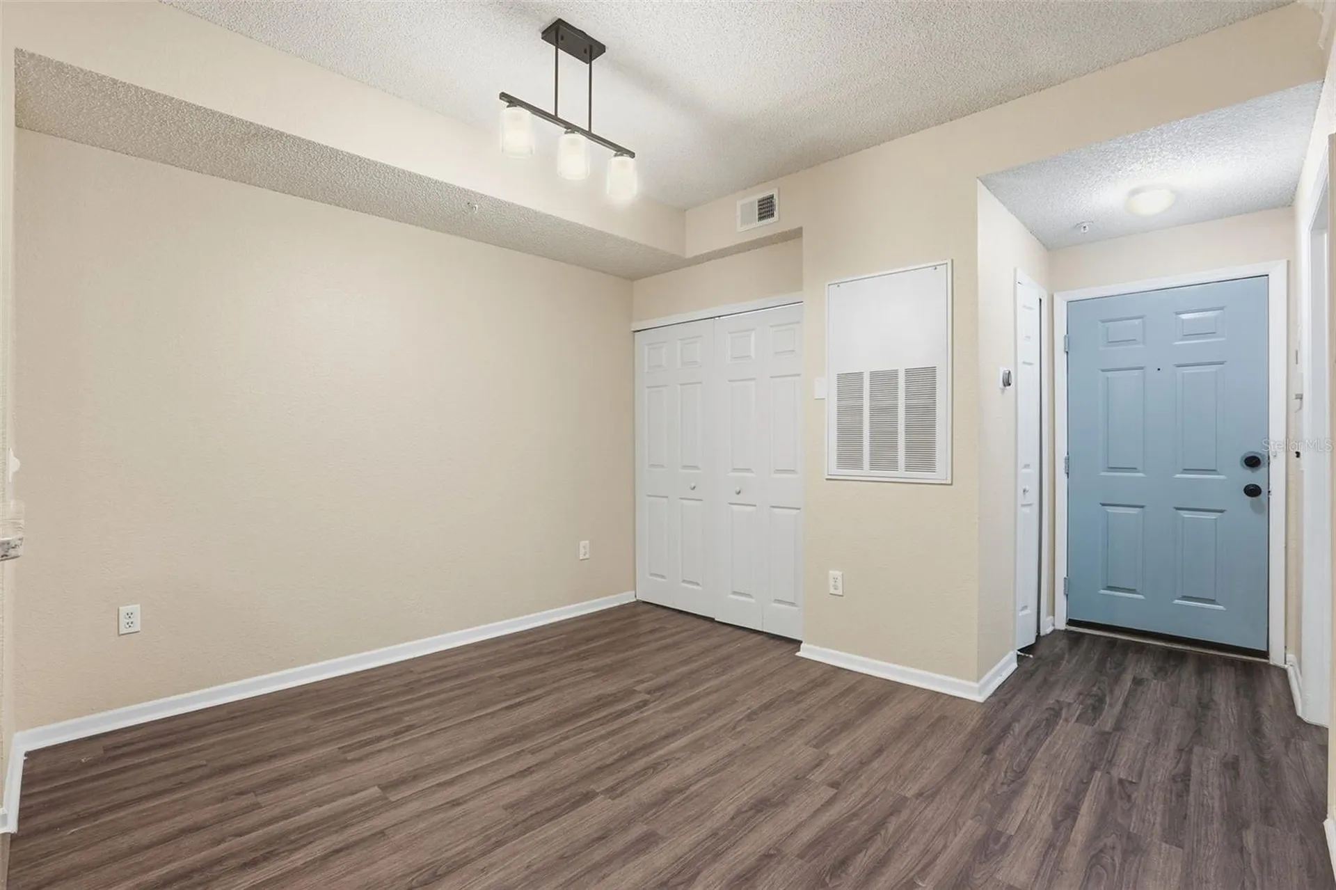 13103 Mulberry Park Drive Orlando FL 32821