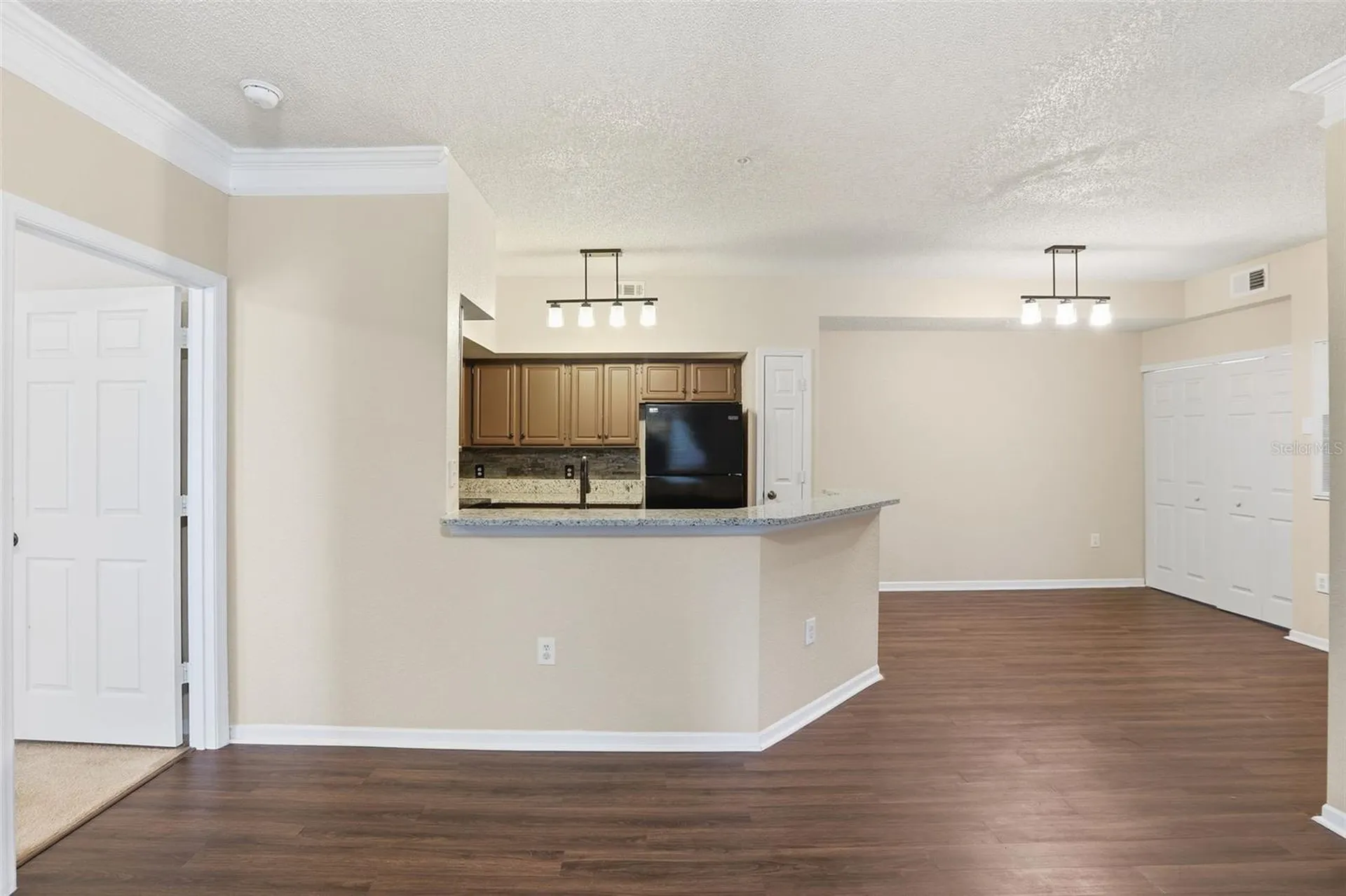 13103 Mulberry Park Drive Orlando FL 32821