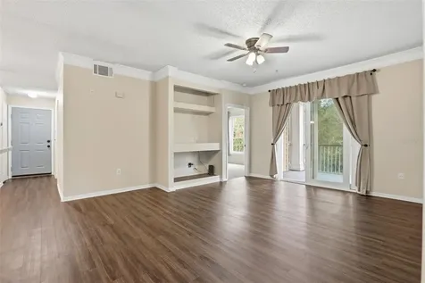 13103 Mulberry Park Drive Orlando FL 32821