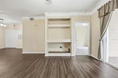13103 Mulberry Park Drive Orlando FL 32821