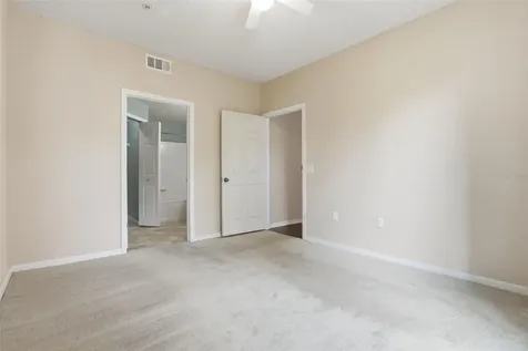 13103 Mulberry Park Drive Orlando FL 32821