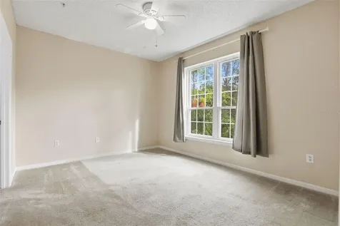 13103 Mulberry Park Drive Orlando FL 32821