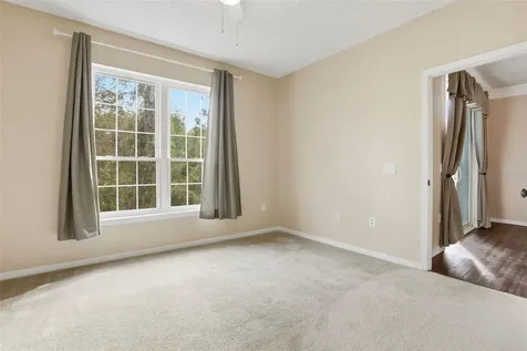 13103 Mulberry Park Drive Orlando FL 32821