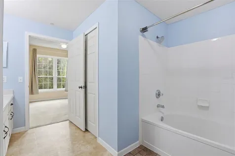 13103 Mulberry Park Drive Orlando FL 32821