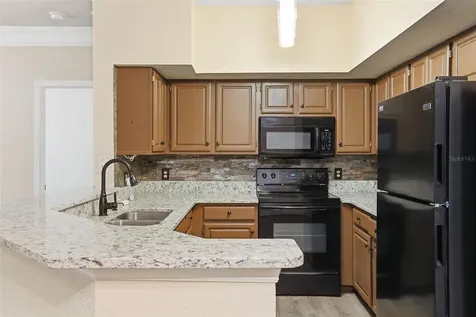 13103 Mulberry Park Drive Orlando FL 32821