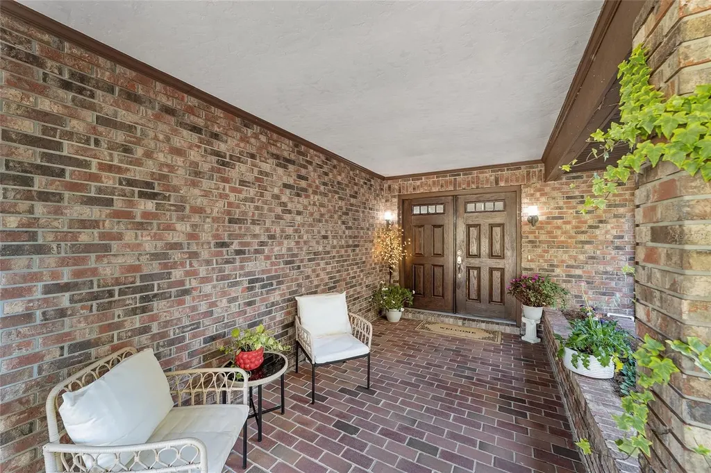 6015 SW 36th Way Gainesville FL 32608
