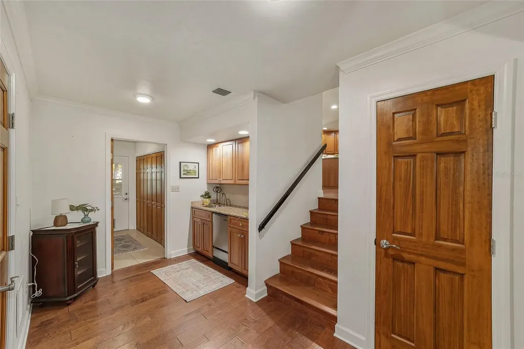 6015 SW 36th Way Gainesville FL 32608