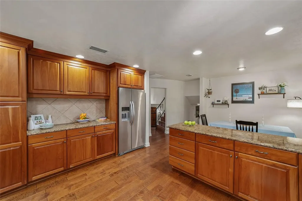 6015 SW 36th Way Gainesville FL 32608