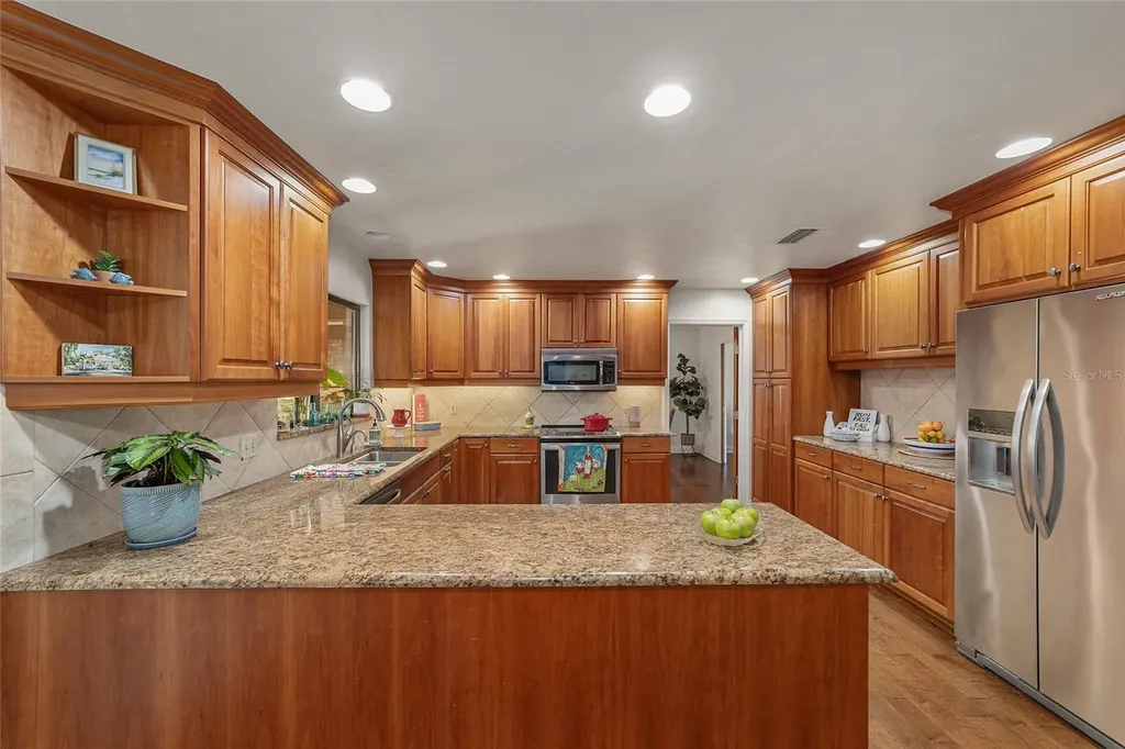 6015 SW 36th Way Gainesville FL 32608