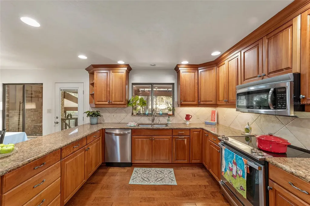 6015 SW 36th Way Gainesville FL 32608