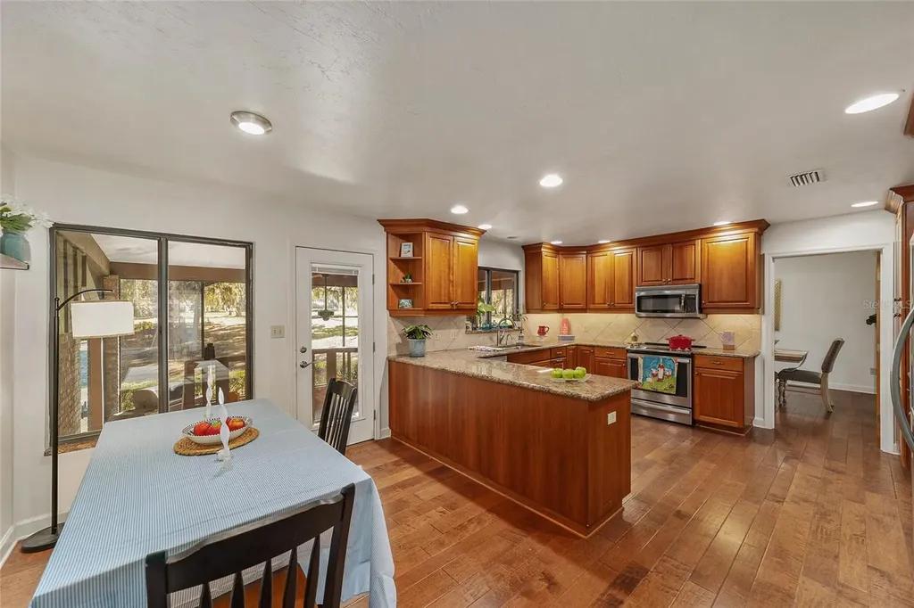 6015 SW 36th Way Gainesville FL 32608