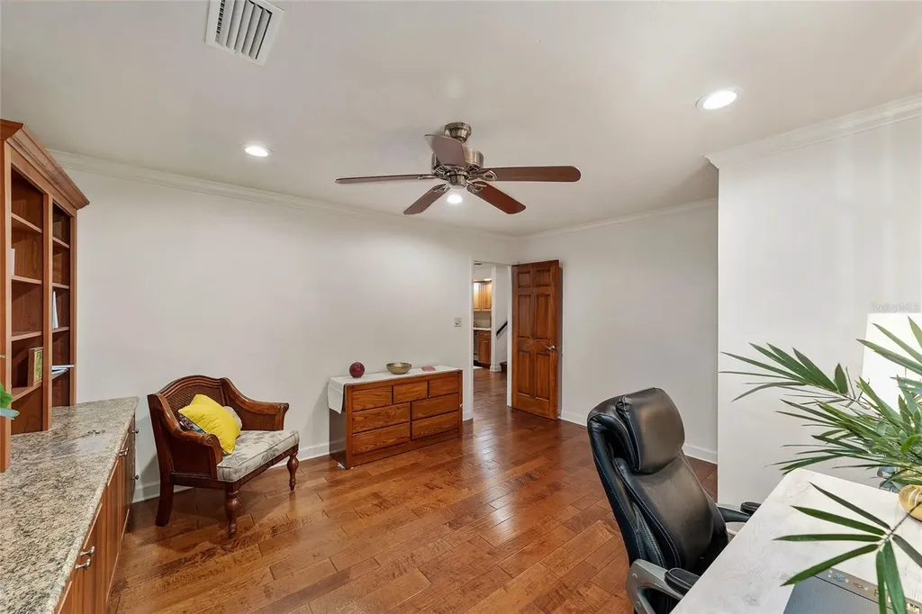 6015 SW 36th Way Gainesville FL 32608