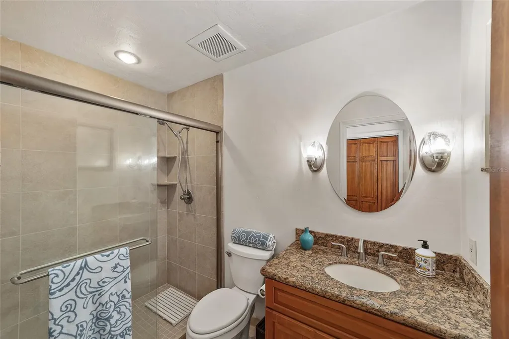 6015 SW 36th Way Gainesville FL 32608