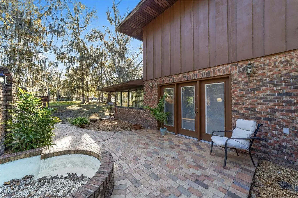 6015 SW 36th Way Gainesville FL 32608