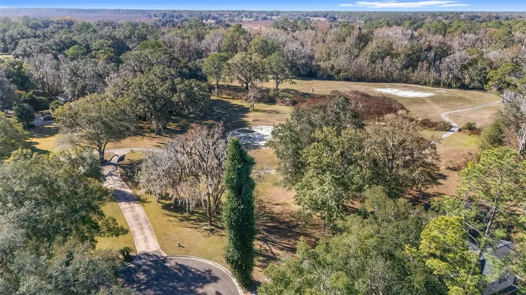 6015 SW 36th Way Gainesville FL 32608
