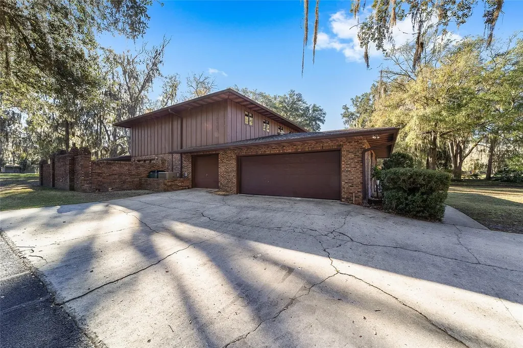 6015 SW 36th Way Gainesville FL 32608