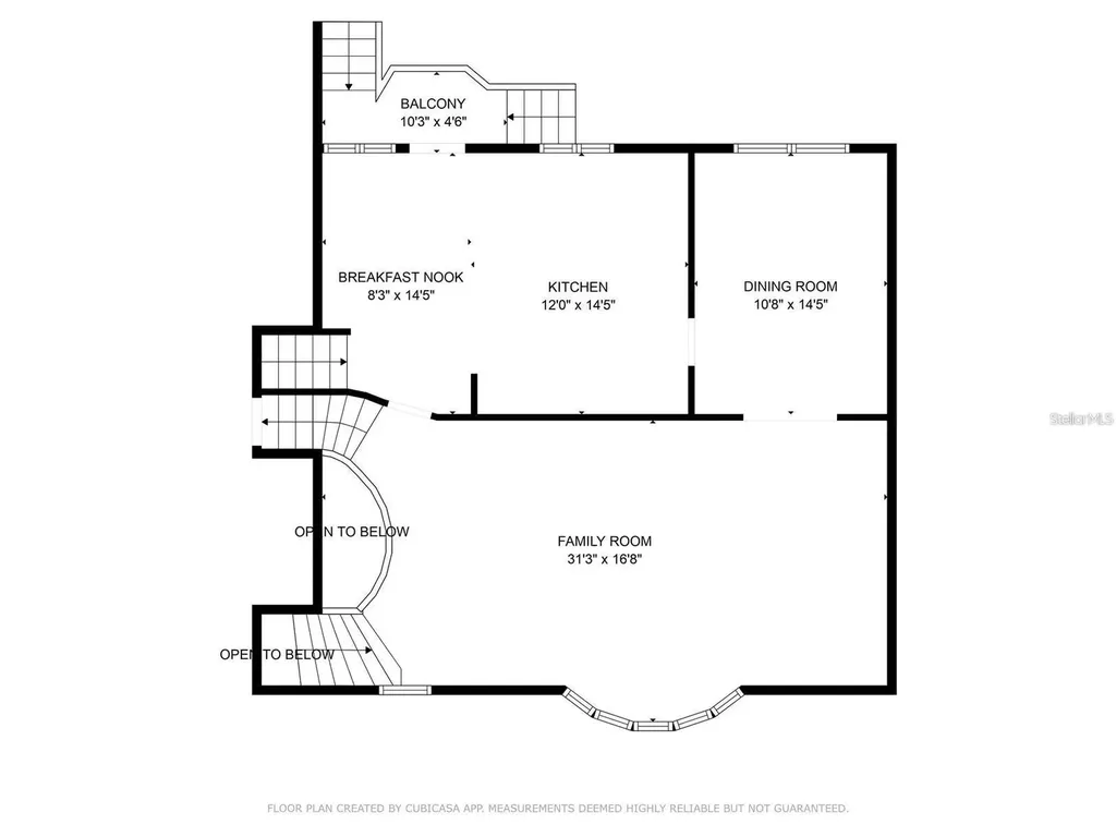 6015 SW 36th Way Gainesville FL 32608