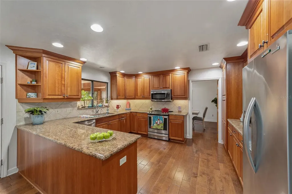 6015 SW 36th Way Gainesville FL 32608