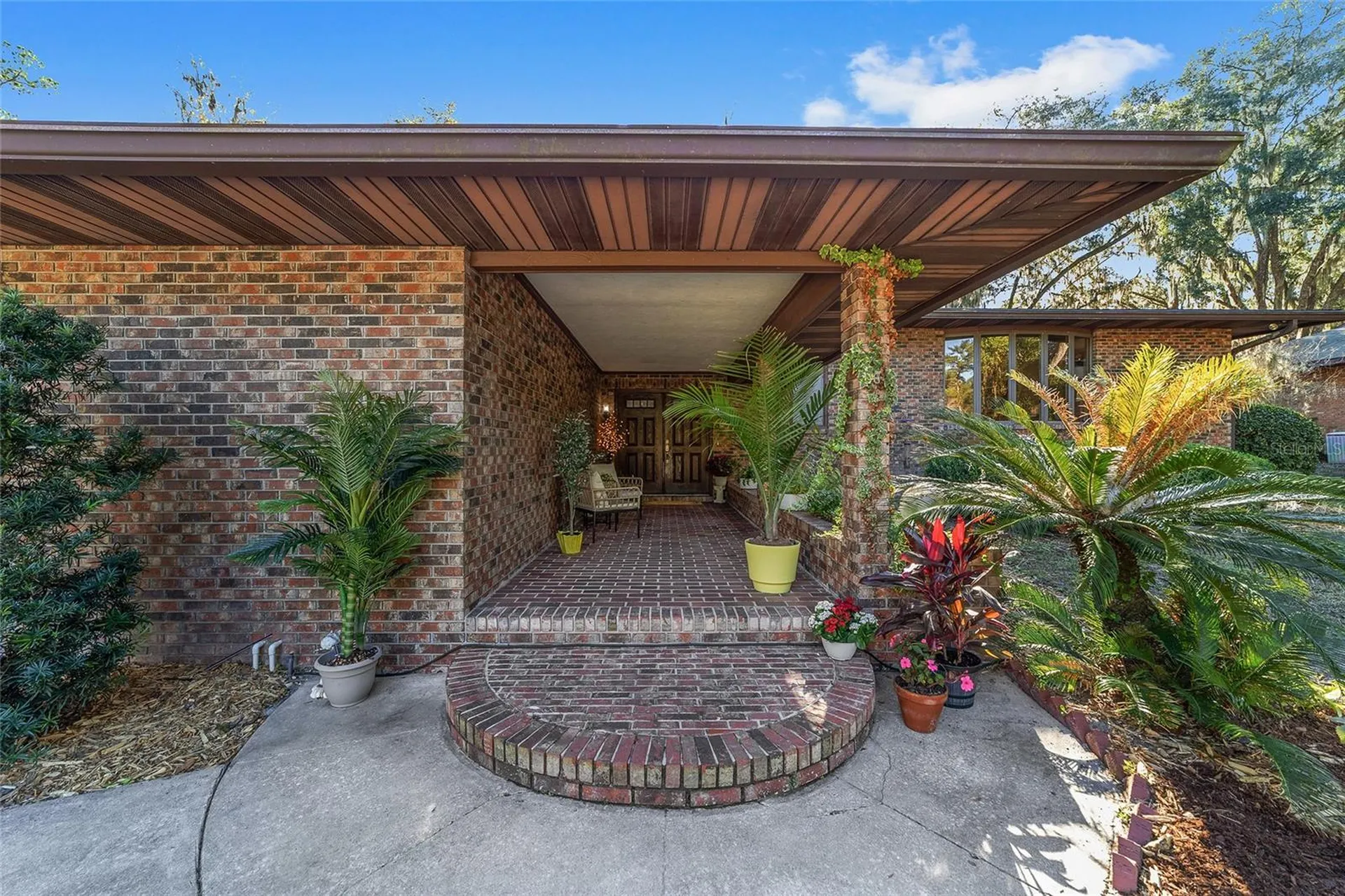 6015 SW 36th Way Gainesville FL 32608