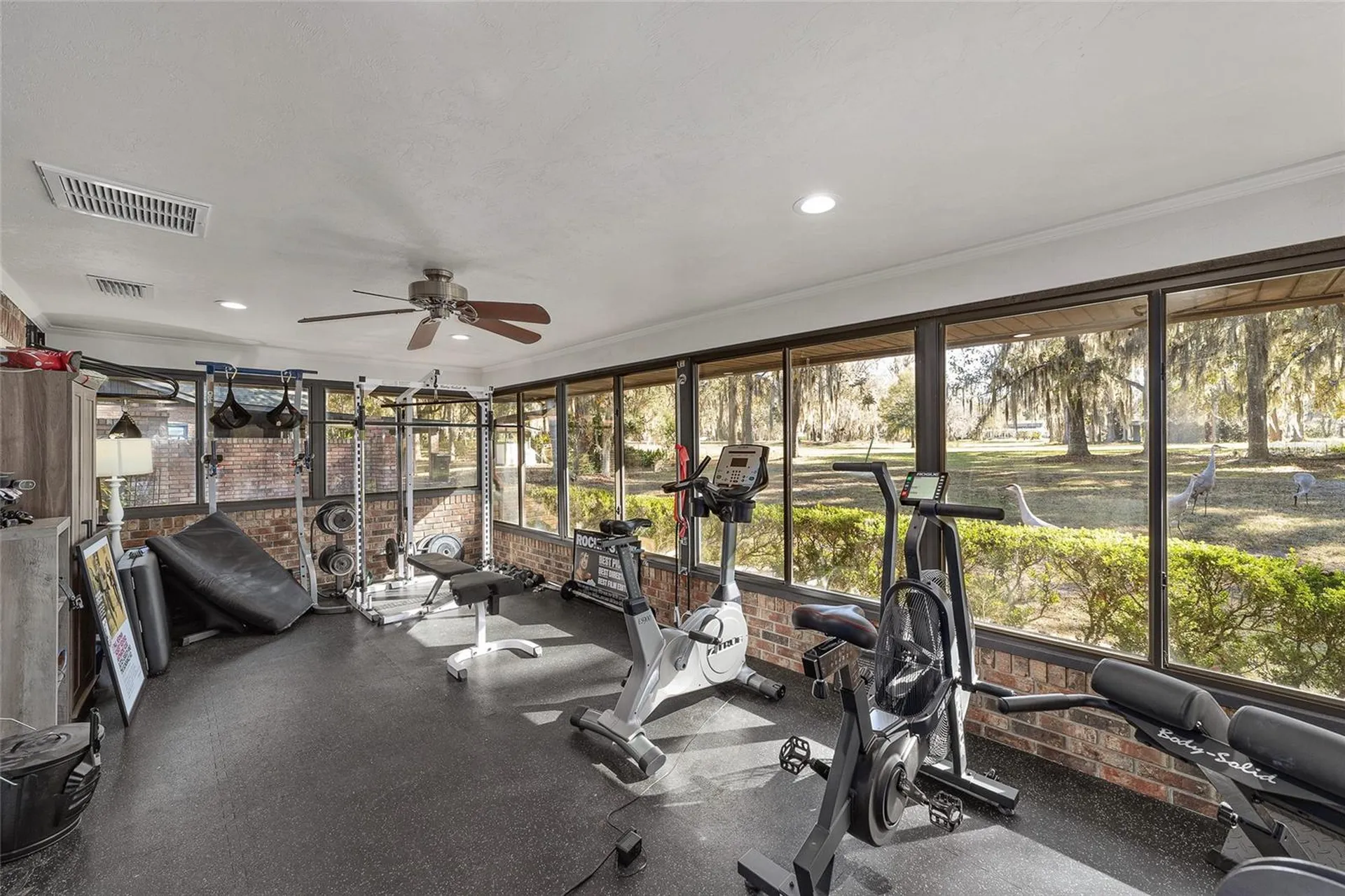 6015 SW 36th Way Gainesville FL 32608