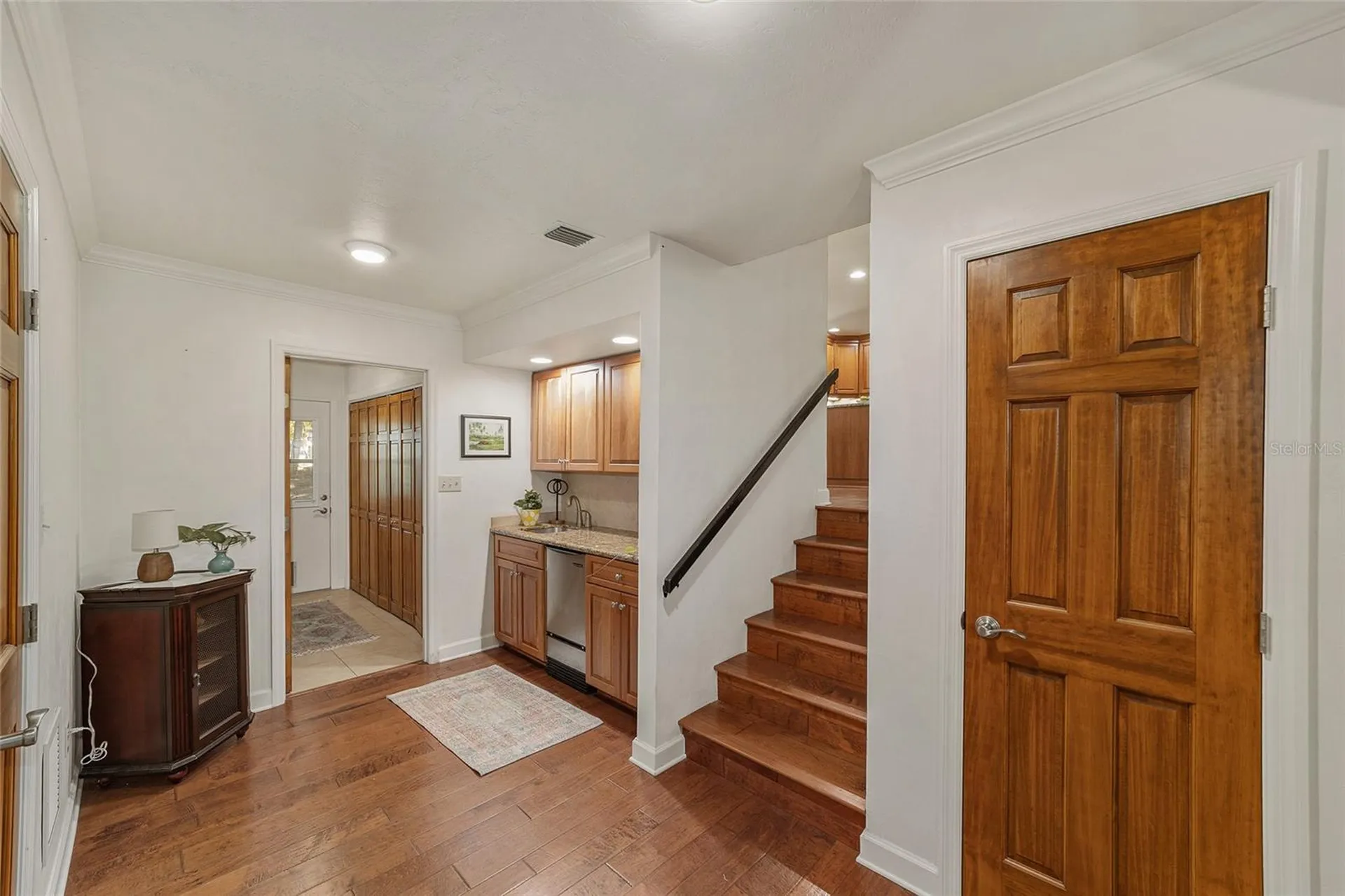 6015 SW 36th Way Gainesville FL 32608