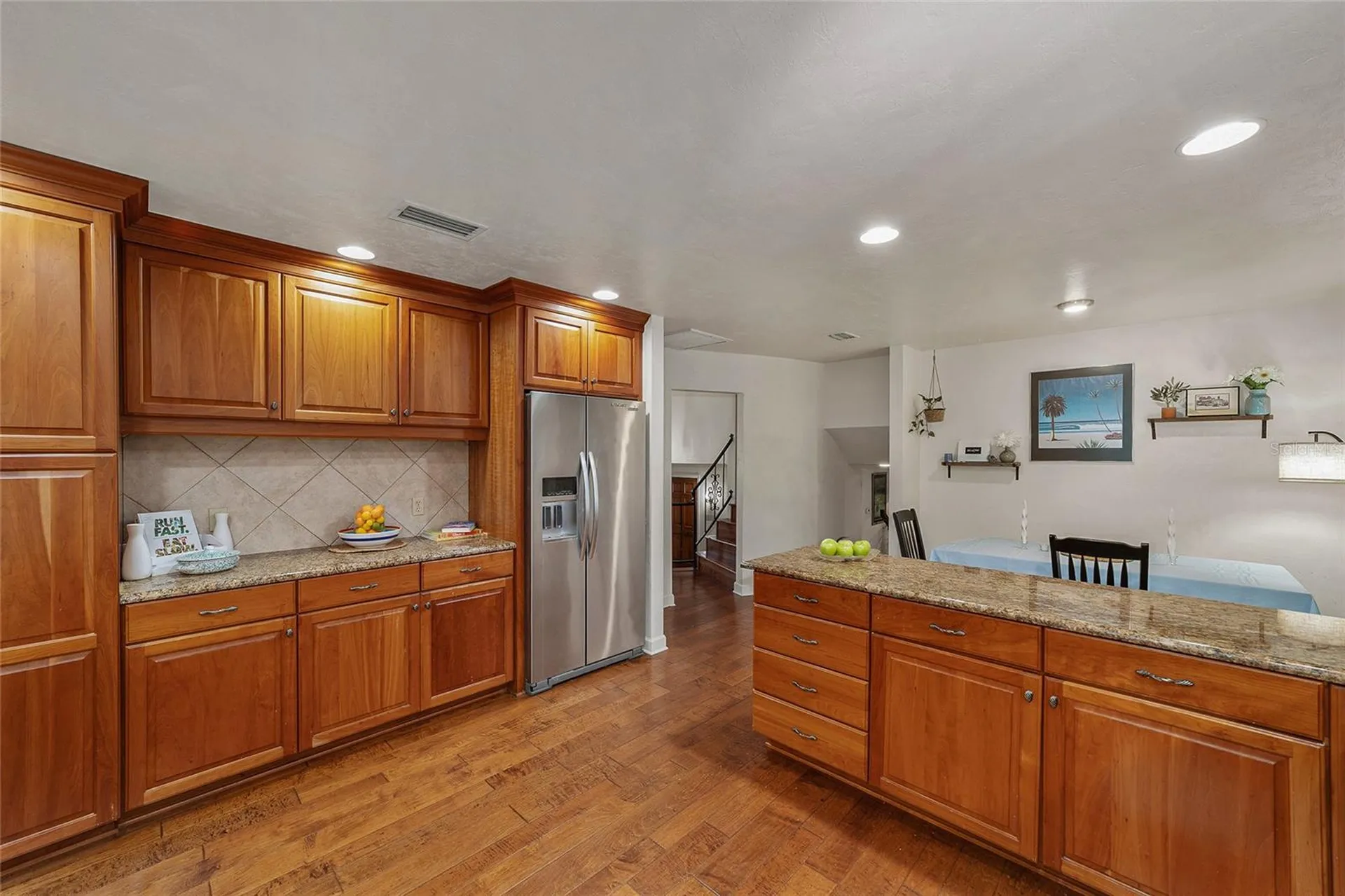 6015 SW 36th Way Gainesville FL 32608