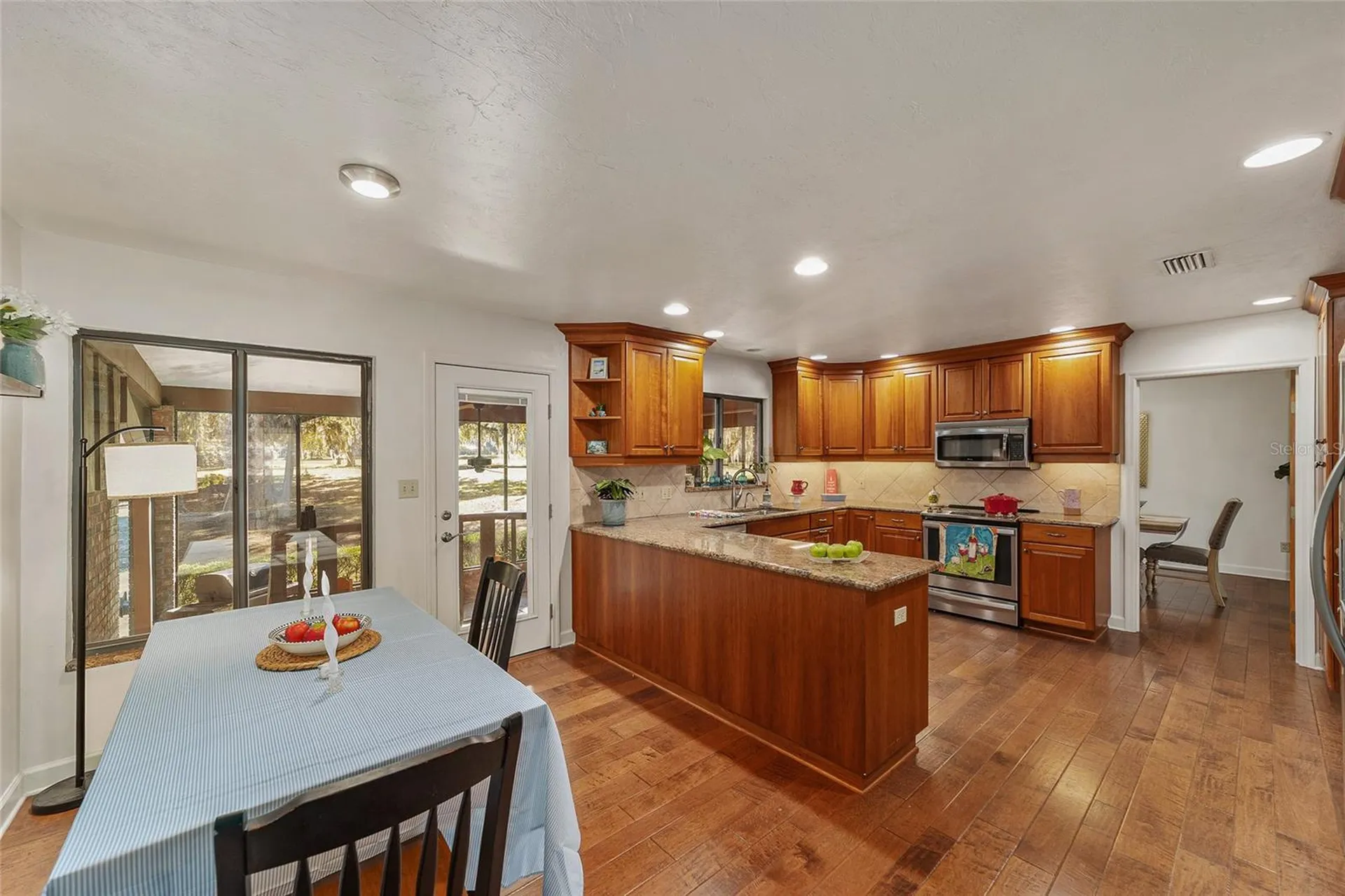 6015 SW 36th Way Gainesville FL 32608