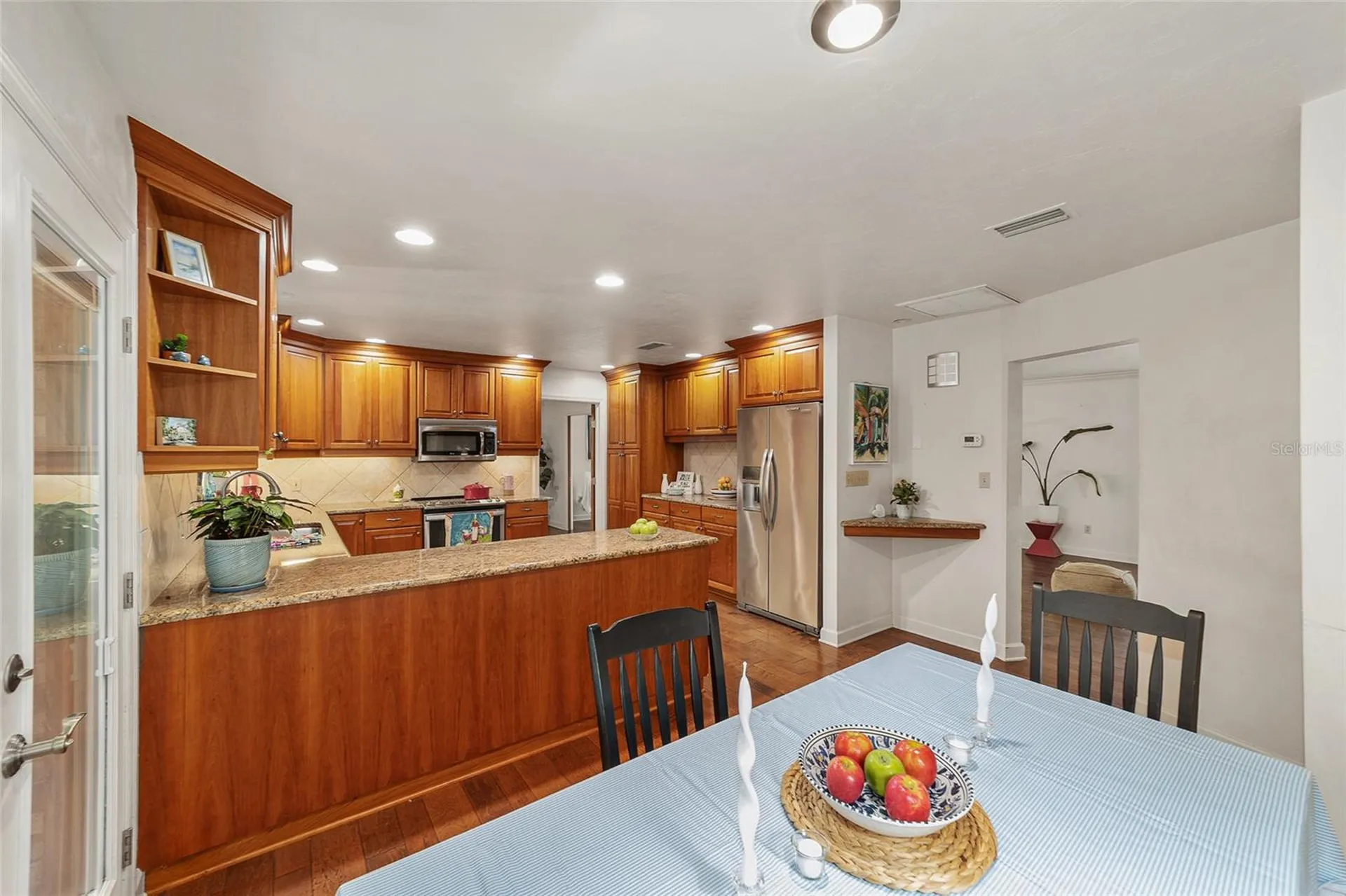 6015 SW 36th Way Gainesville FL 32608