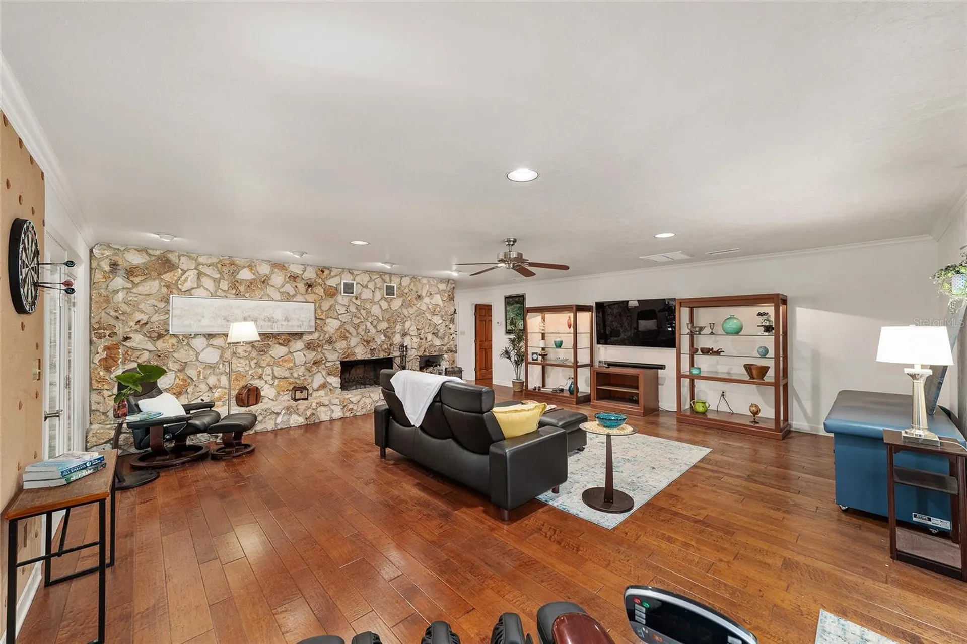 6015 SW 36th Way Gainesville FL 32608