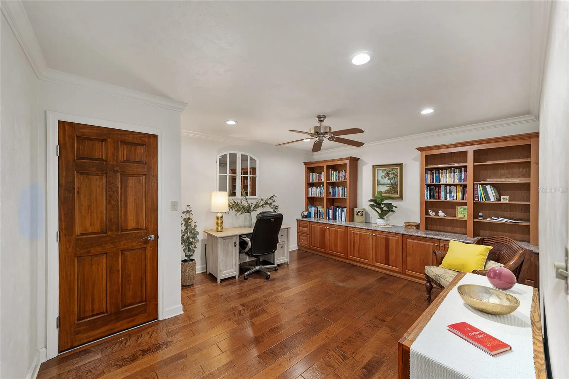 6015 SW 36th Way Gainesville FL 32608