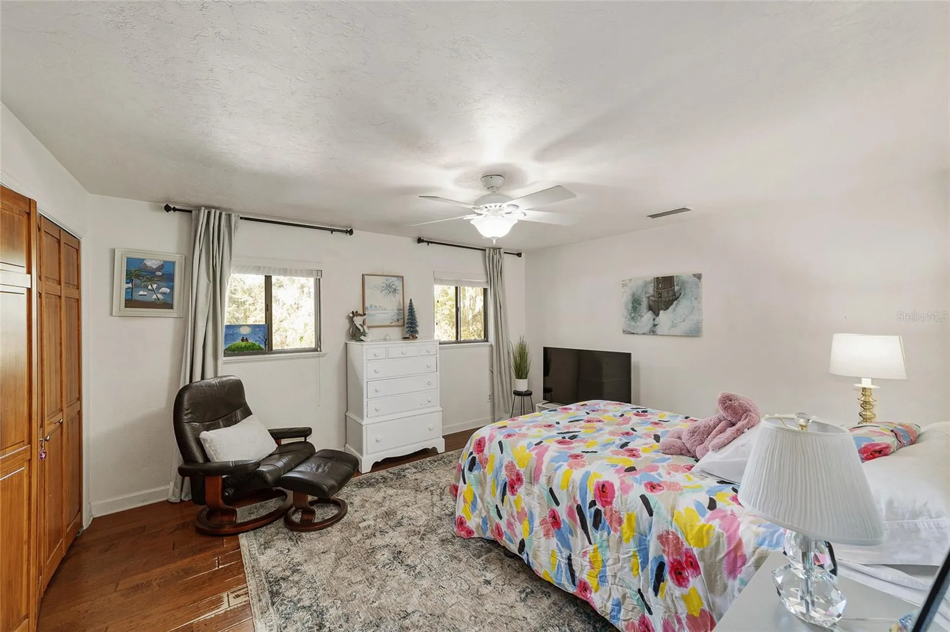 6015 SW 36th Way Gainesville FL 32608