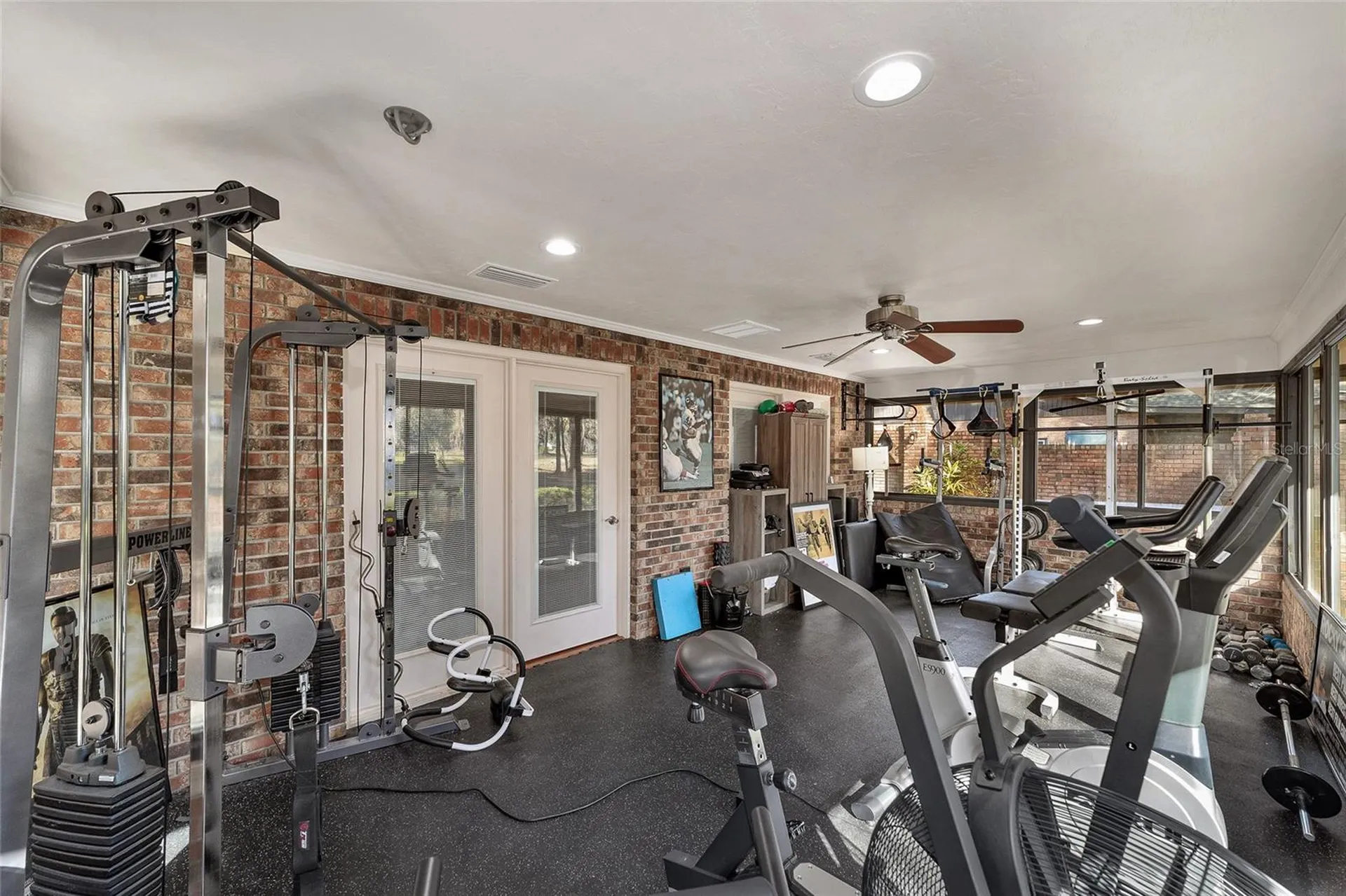 6015 SW 36th Way Gainesville FL 32608