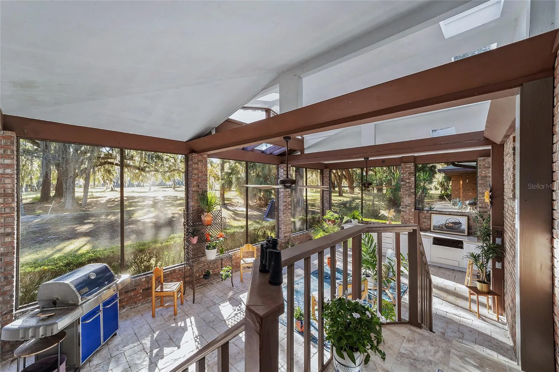 6015 SW 36th Way Gainesville FL 32608
