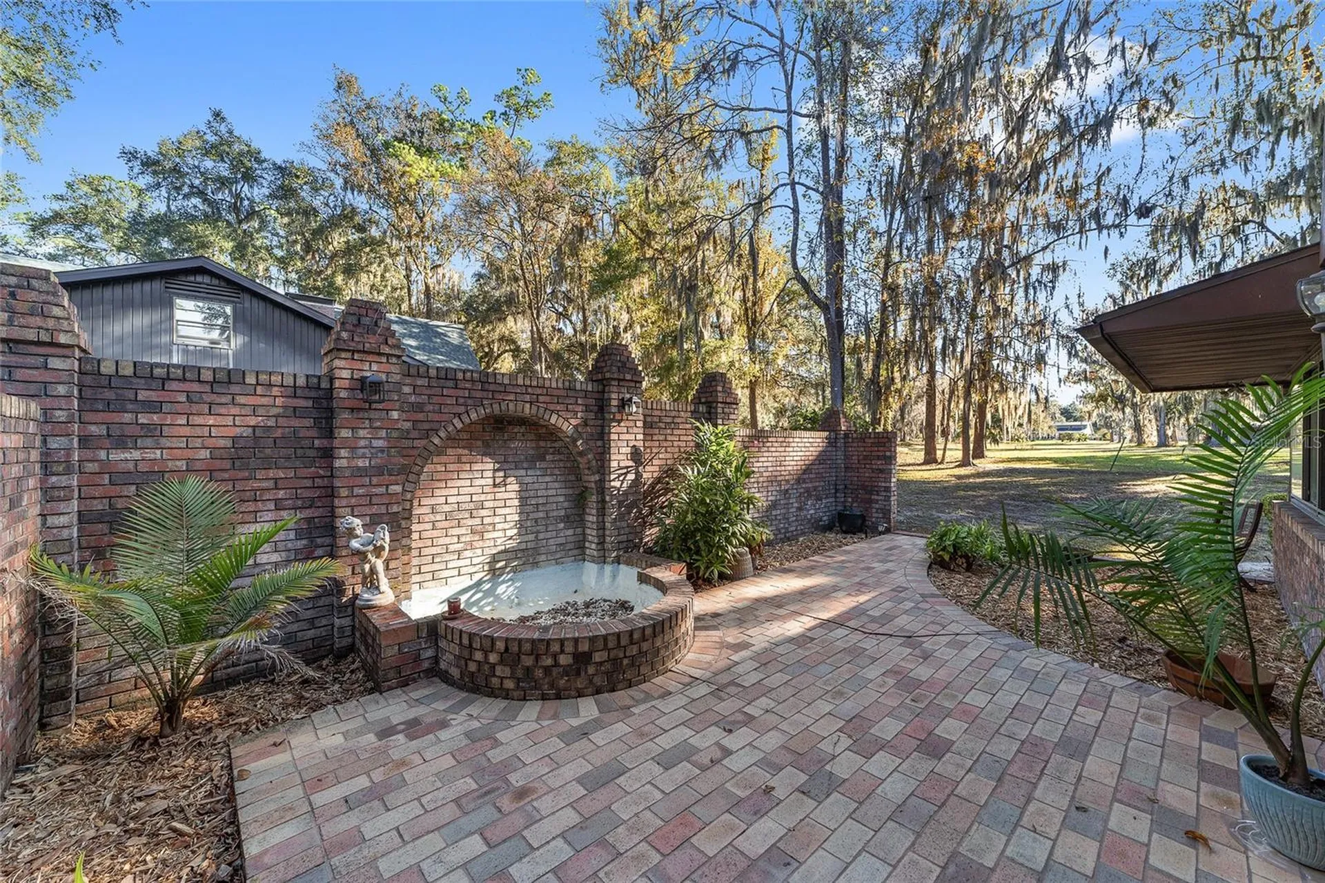 6015 SW 36th Way Gainesville FL 32608