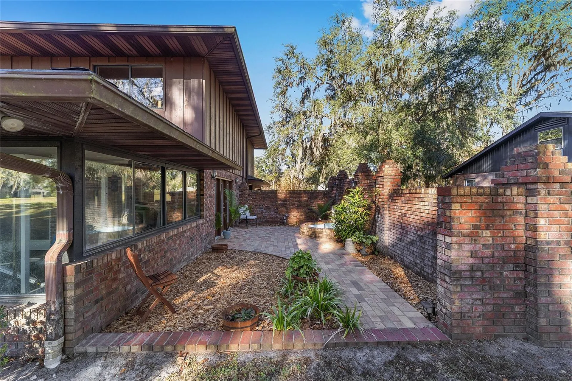 6015 SW 36th Way Gainesville FL 32608