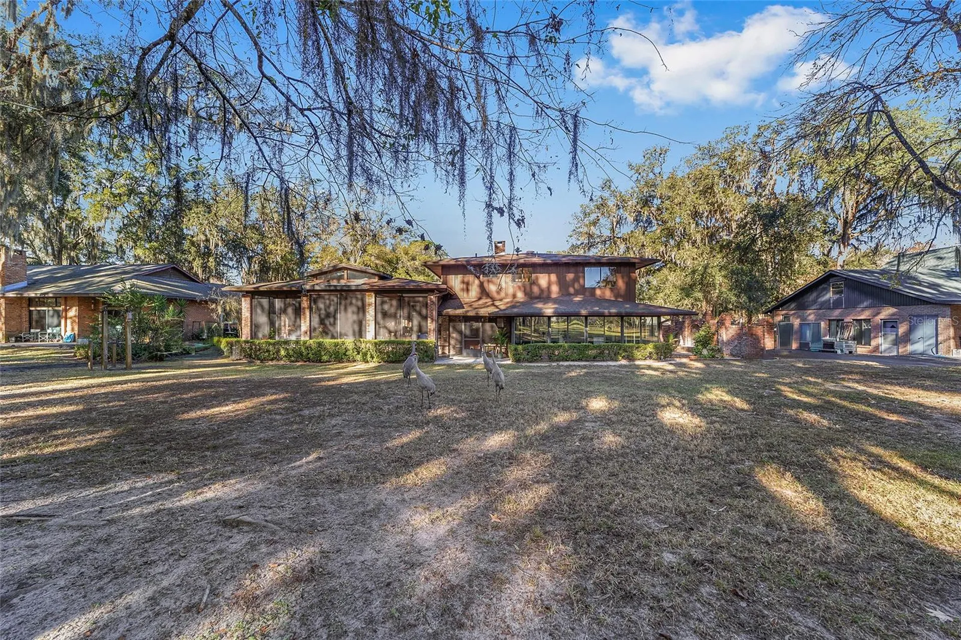 6015 SW 36th Way Gainesville FL 32608