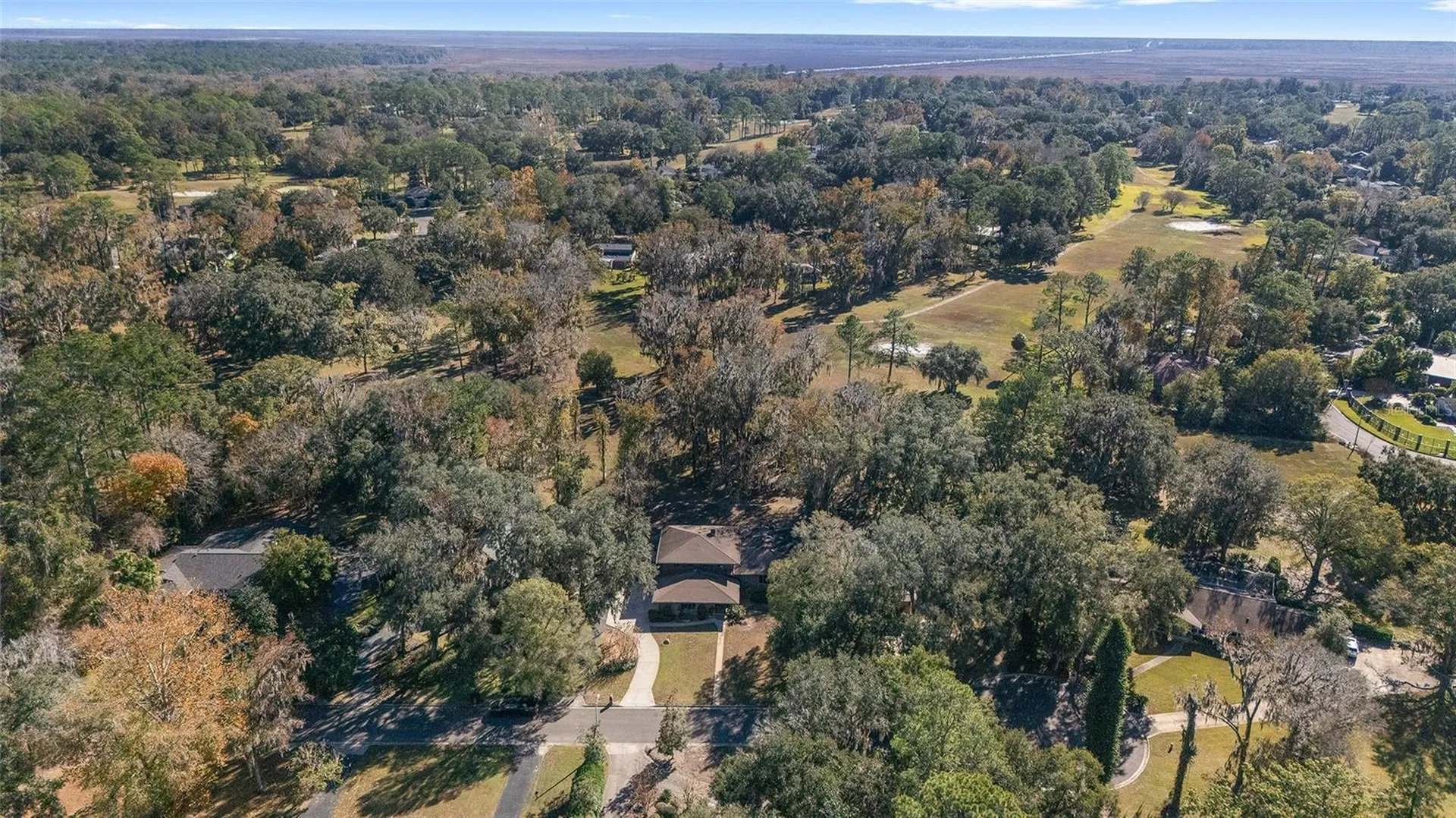 6015 SW 36th Way Gainesville FL 32608