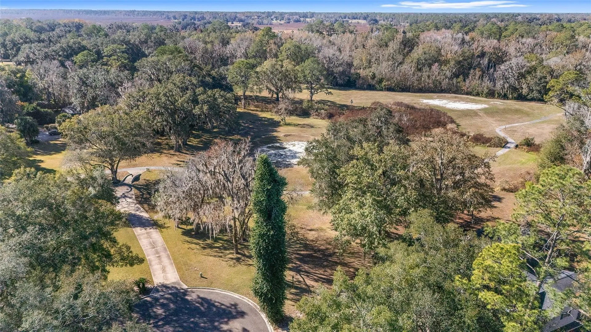 6015 SW 36th Way Gainesville FL 32608