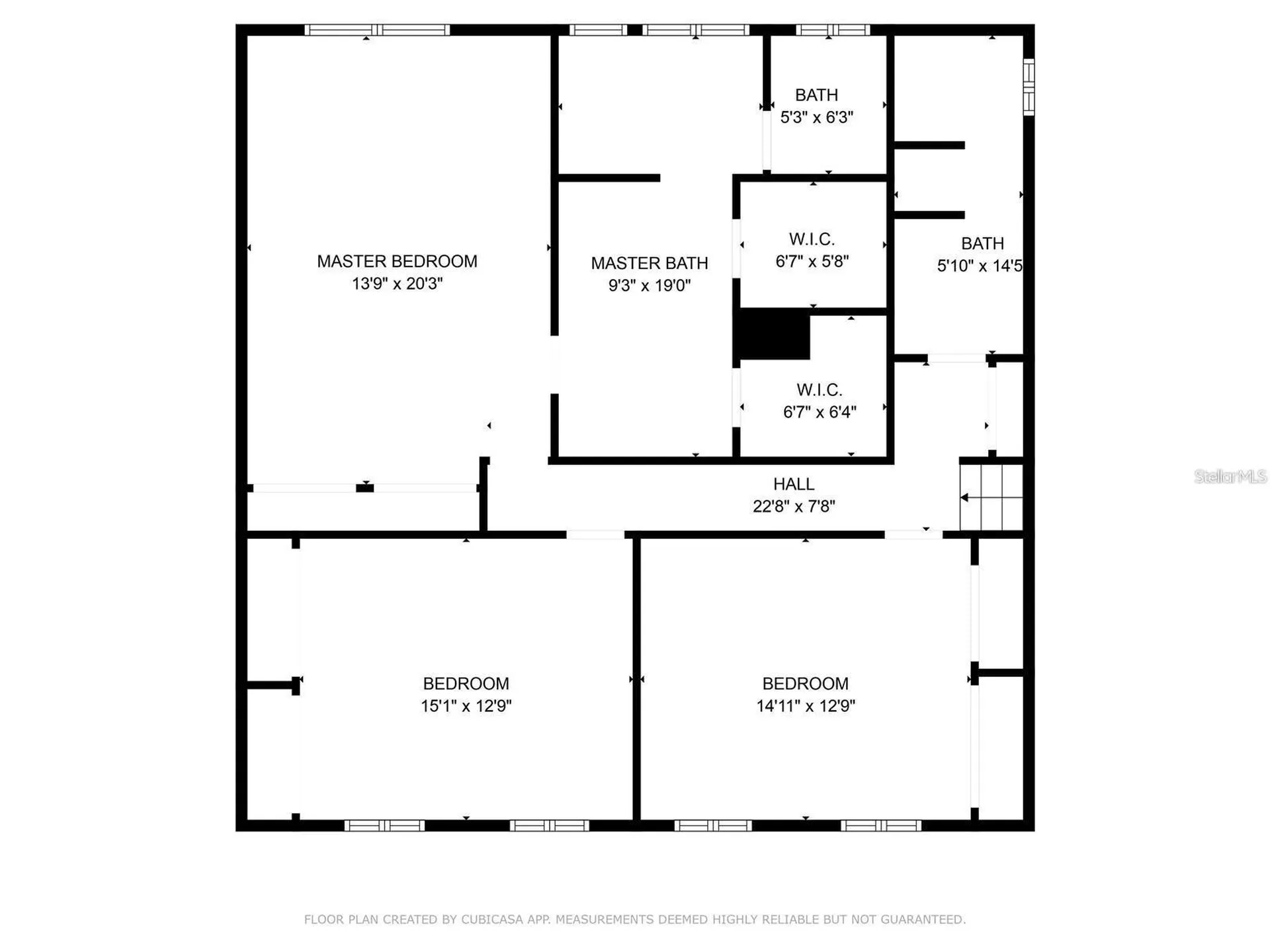 6015 SW 36th Way Gainesville FL 32608