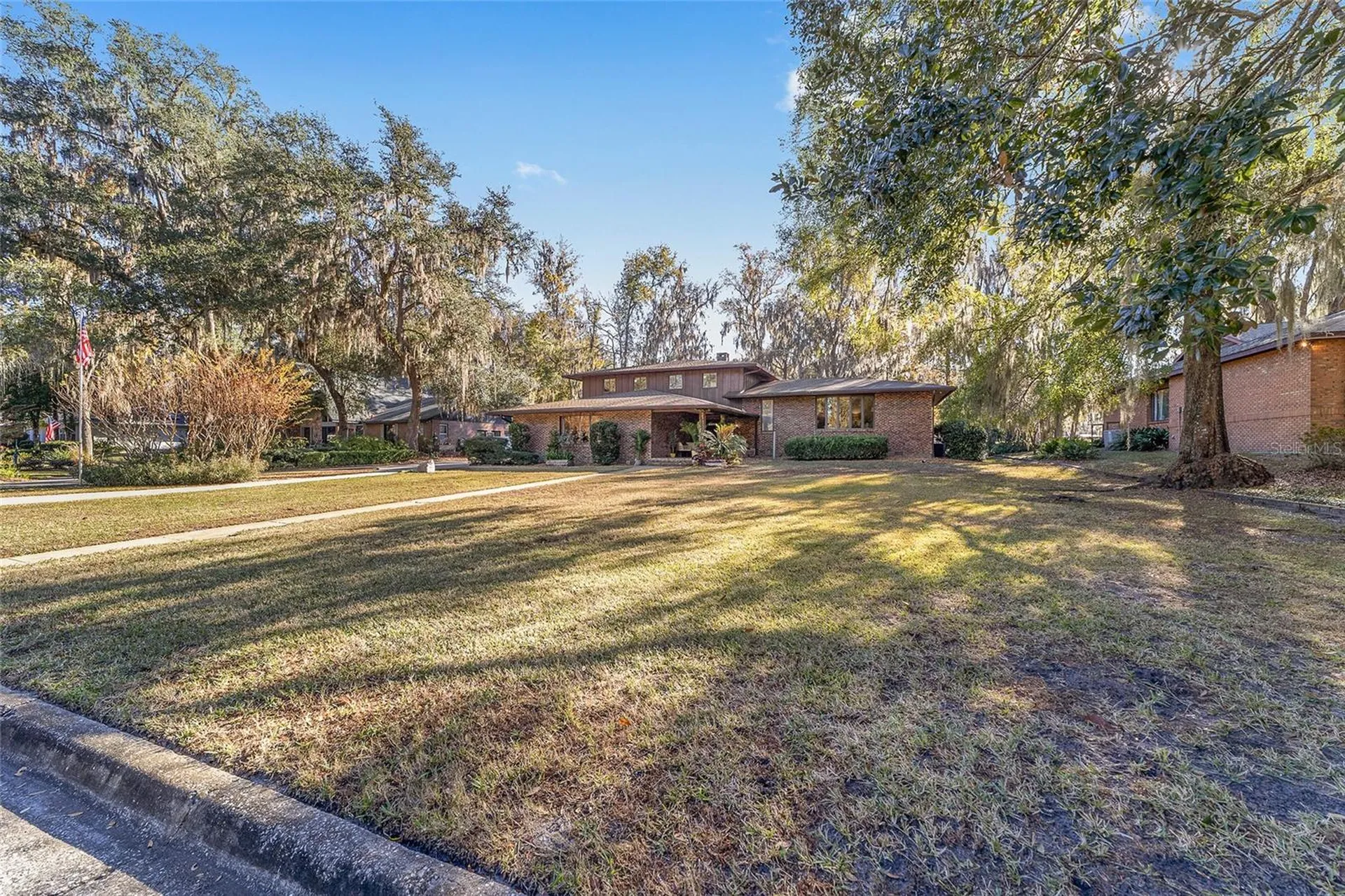 6015 SW 36th Way Gainesville FL 32608