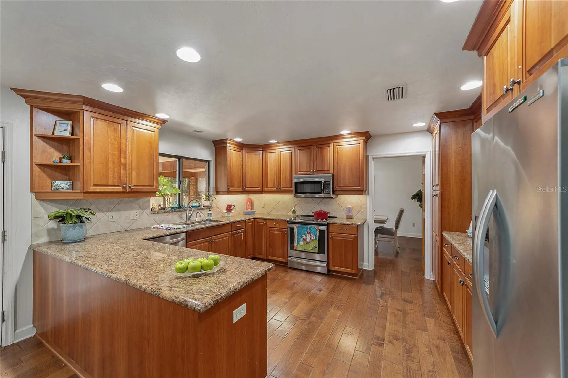 6015 SW 36th Way Gainesville FL 32608