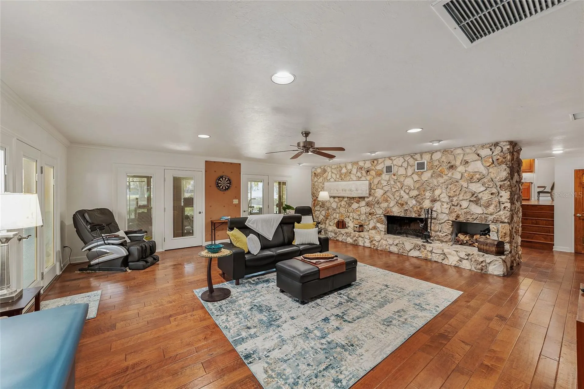6015 SW 36th Way Gainesville FL 32608
