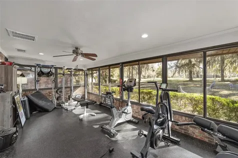 6015 SW 36th Way Gainesville FL 32608