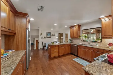 6015 SW 36th Way Gainesville FL 32608