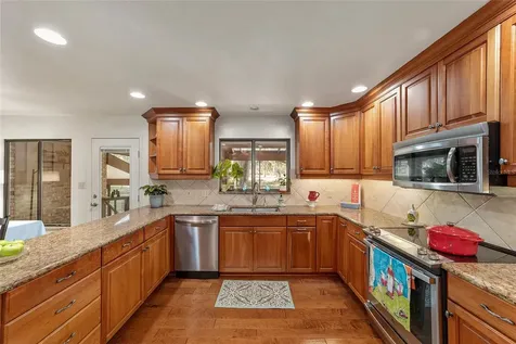 6015 SW 36th Way Gainesville FL 32608
