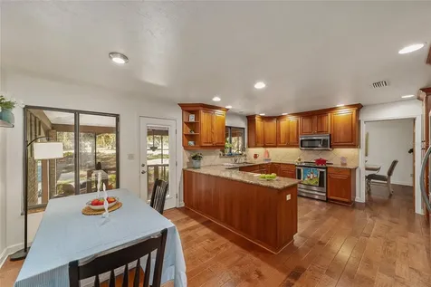 6015 SW 36th Way Gainesville FL 32608