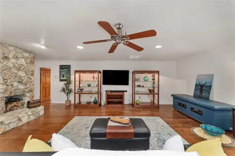 6015 SW 36th Way Gainesville FL 32608