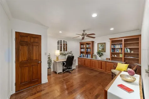 6015 SW 36th Way Gainesville FL 32608